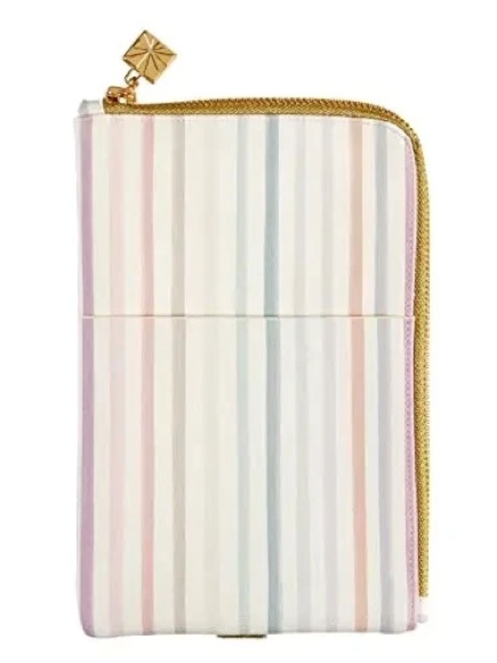 ERIN CONDREN | Watercolor Stripes Planny Pack 5.25” x 8”
